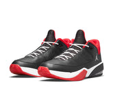 Nike Jordan Max Aura 3 PR/VM/BR - CZ4167-006-551